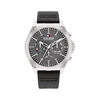 Reloj Tommy Hilfiger Para Hombre 1710521